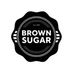brown-suger brown-suger