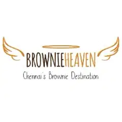 brownieheven brownieheven