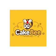 cakebee cakebee