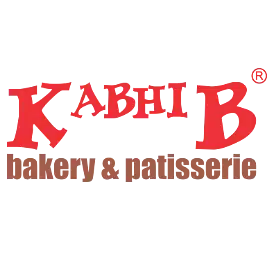 kabhib kabhib