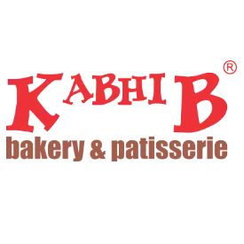 kabhib