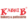 kabhib