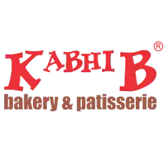 kabhib kabhib