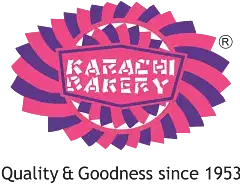 karachi-bakery karachi-bakery