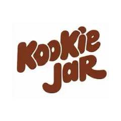 kookiejar kookiejar