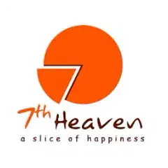 the-heaven the-heaven