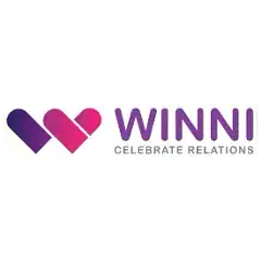 winni winni