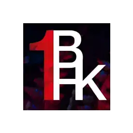 bfk bfk