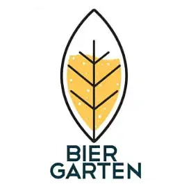 bier-garten bier-garten