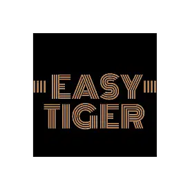 easy-tiger easy-tiger