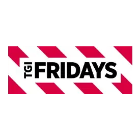 tgi-friday tgi-friday