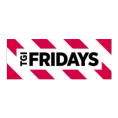 tgi-friday