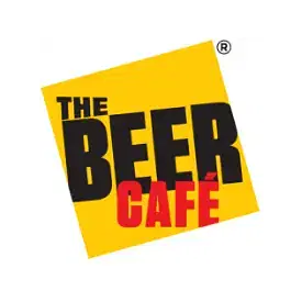 the-beer-cafe the-beer-cafe