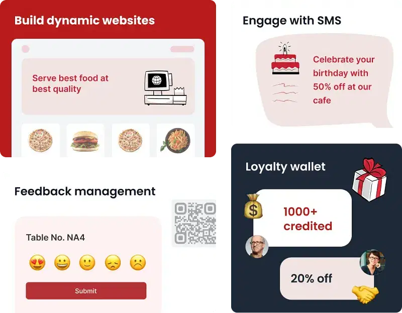 crm