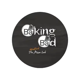 baking-bad baking-bad