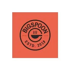 bigspoon bigspoon