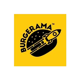 burgerama burgerama