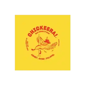 chikeera chikeera