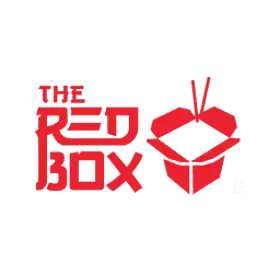 the-red-box the-red-box