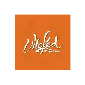 wicked wicked