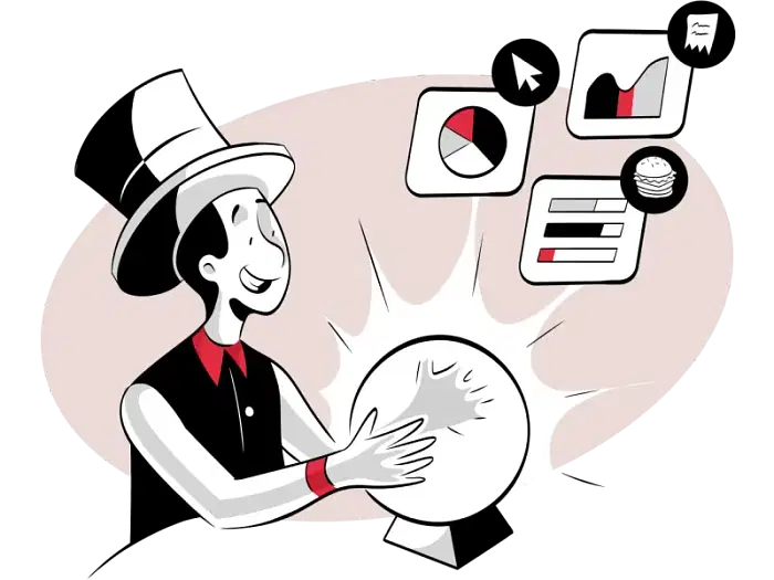 Dynamic Reports