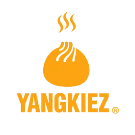 Yangkiez Yangkiez