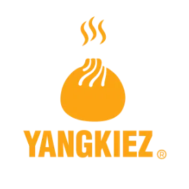 Yangkiez