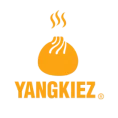 Yangkiez