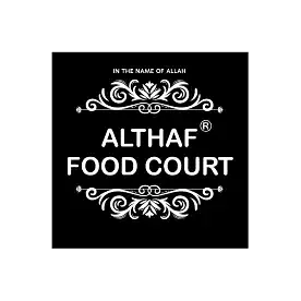 altag food court altag food court