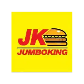 Jumbo-king Jumbo-king