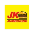 Jumbo king