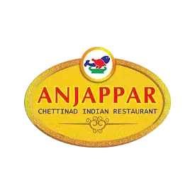 anjappar anjappar