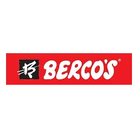 bercos bercos