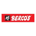 bercos