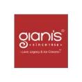 gianis