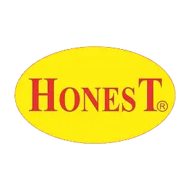 honest honest