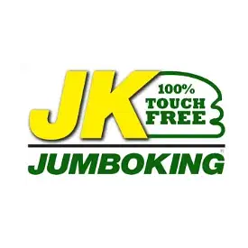 jk-jumboking jk-jumboking