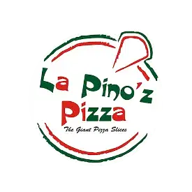 la-pinos-pizza la-pinos-pizza