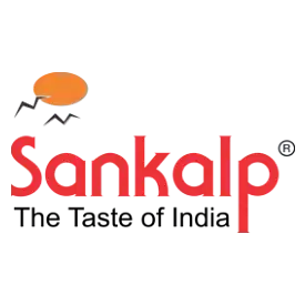 sankalp sankalp