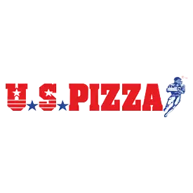 us-pizza us-pizza