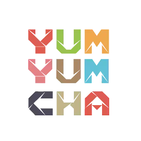 yam-yam-cha yam-yam-cha