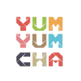 yam-yam-cha