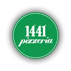 1441 1441
