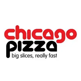 chicago-pizza chicago-pizza