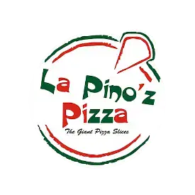 la-pinoz-pizza la-pinoz-pizza