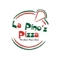 la-pinoz-pizza