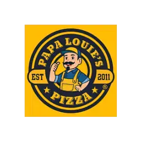 papa-louies papa-louies