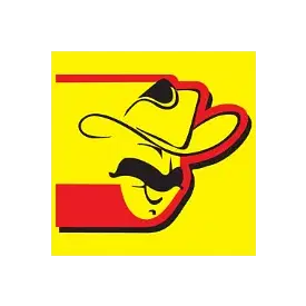 smoke-joes smoke-joes