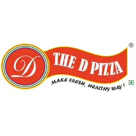 the-d-pizza the-d-pizza