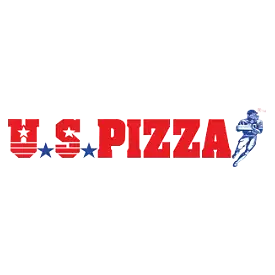 us-pizza us-pizza
